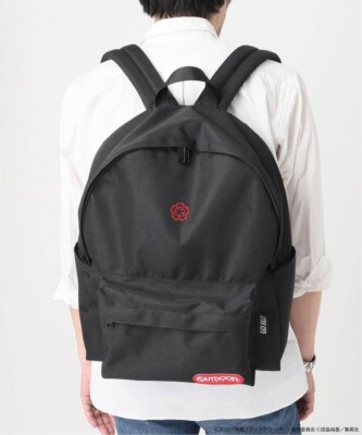 lululemon festival bag strap Lululemon Festival Shoulder Strap - Moonwalk / Amber Aura / Chlorine