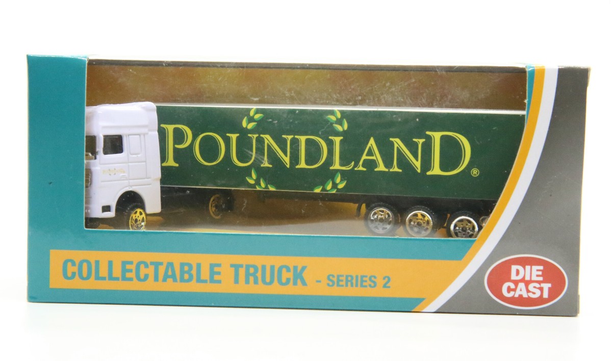 Poundland Consett Poundland Mens Slippers Quays Poundland