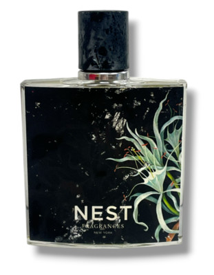 Nest Fragrances Amazon Lily Eau De Parfum (50ml/1.7fl.oz) As Seen In Pics