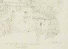 Foto 7 di 7
