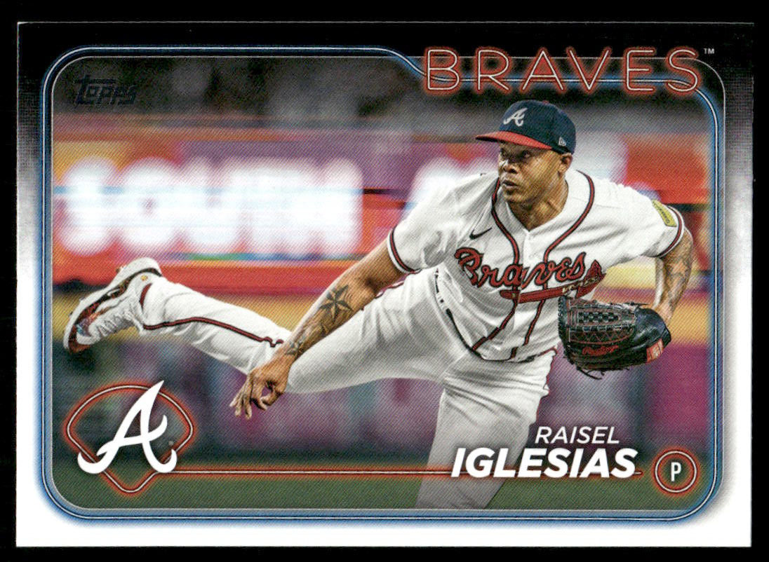 2024 Topps Series 2 Complete Your Set (351-525) Free Shipping!