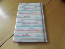 retro foto aufbewahrungsalbum