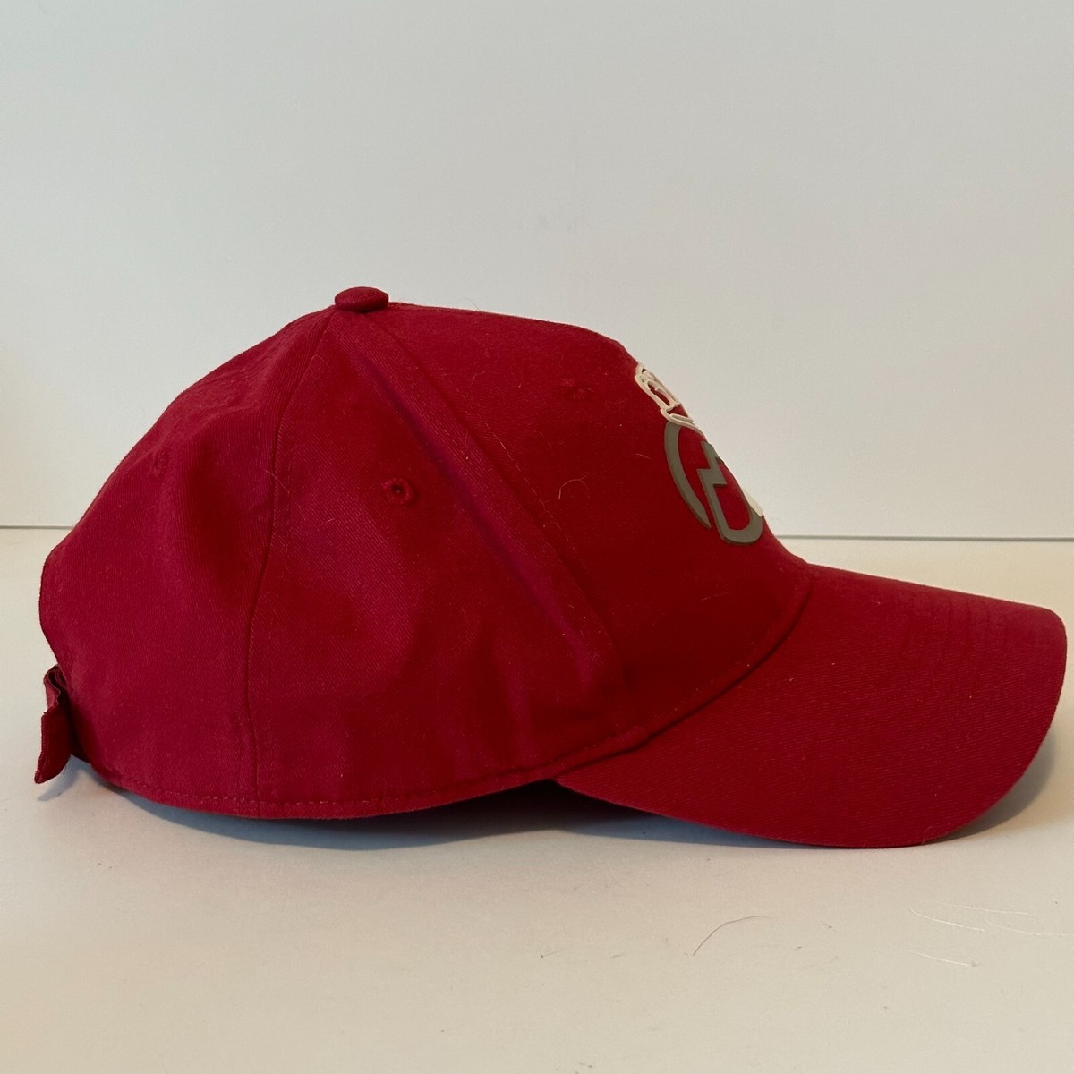 Magellan Fishing Tackle Academy Sports MAGELLAN OUTDOORS Academy