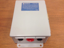 Drexelbrook - Model #408-6200-F31 - Universal Transmitter - NEW