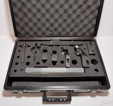 Original Peugeot Spezialwerkzeug für DW12/EW12 Motoren Reparatursatz (С.0190)