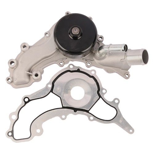 Chrysler, Dodge, Jeep 3.6l Oil Cooler In Abossey Okai - Vehicle Parts - Foto 10