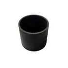 Waltco WAL10010167 Bearing (Genuine)