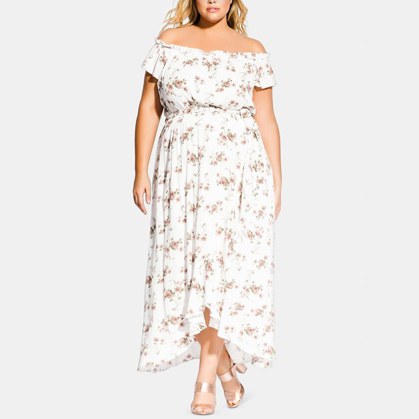 strapless dress wedding guest Amazon.com: PRETTYGARDEN Strapless Maxi Dress Summer Floral Bodycon Sexy  Long Wedding Guest Dress Formal Tube Mesh Cocktail Dresses(Black Pink  Flower,X-Small) : Clothing, Shoes & Jewelry main image 1