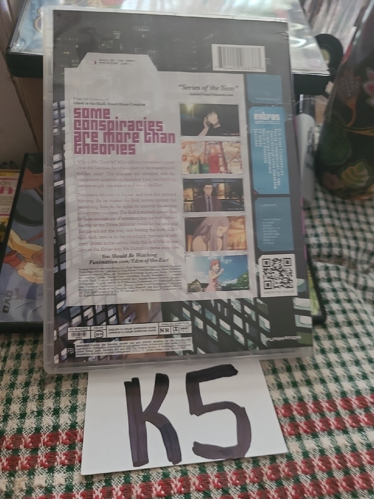Bild 3 von 3