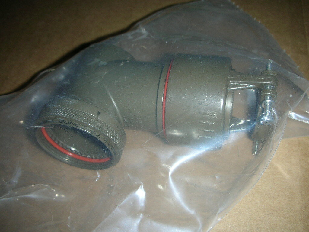 Foto 1 di 9
