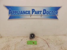 Thermador Range 12013766 Fan Used