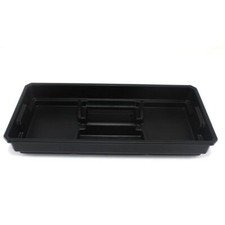 DeWALT H1300111 Tough System Tote Tray For DS300 DS400 DS450 Storage Boxes