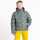 Bild 198 von 225