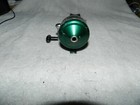 Picture 5 of 8