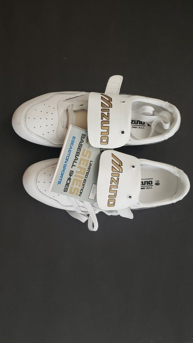 Top mizuno custom shoes Hotsell