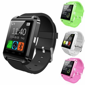 ebay android watch