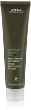 AVEDA Botanical Kinetics Deep Cleansing CLAY Masque 4.2 oz / 125 ml New