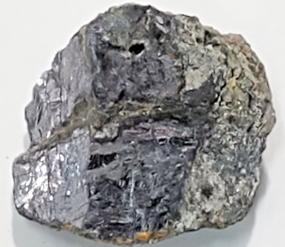 Galena Crystal Mineral Specimen from New Mexico eBay