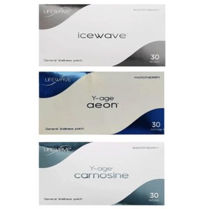 Icewave | eBay