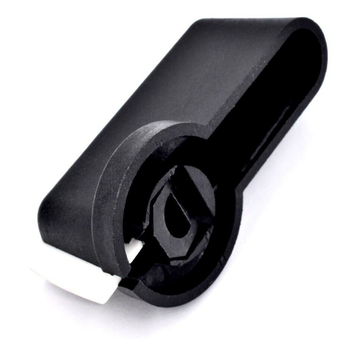 morimori0614　1 2 Day Shipping Ignition Switch Push on Handle Knob fits Miller