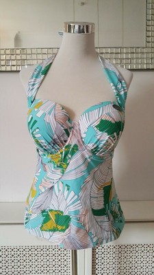 36e swimming costume