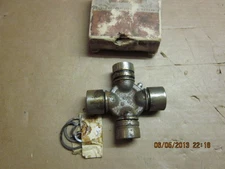1949 & UP FOMOCO U-JOINT NOS