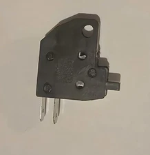 Front Brake Switch Microswitch Kawasaki Suzuki 705200Z