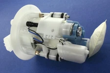 2006-2024 Yamaha YFM700R Raptor Fuel Pump Assembly 1S3-13907-12 Genuine OEM