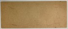 MUHAMMAD ALI vs JOE FRAZIER SUPER FIGHT II CLOSED CIRCUIT TV WHOLE TICKET RARE — photo 2