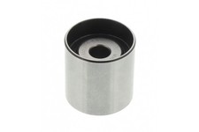 Umlenkrolle Zahnriemen MAPCO 23885 für POLO A6 VW GOLF AUDI A4 B5 C5 LUPO SHARAN