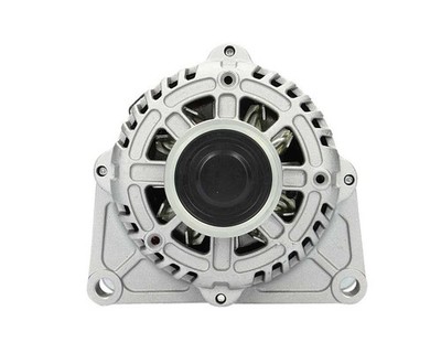 LICHTMASCHINE FÜR OPEL ASTRA J CARAVAN (P10) - BV PSH 135.594.100.030