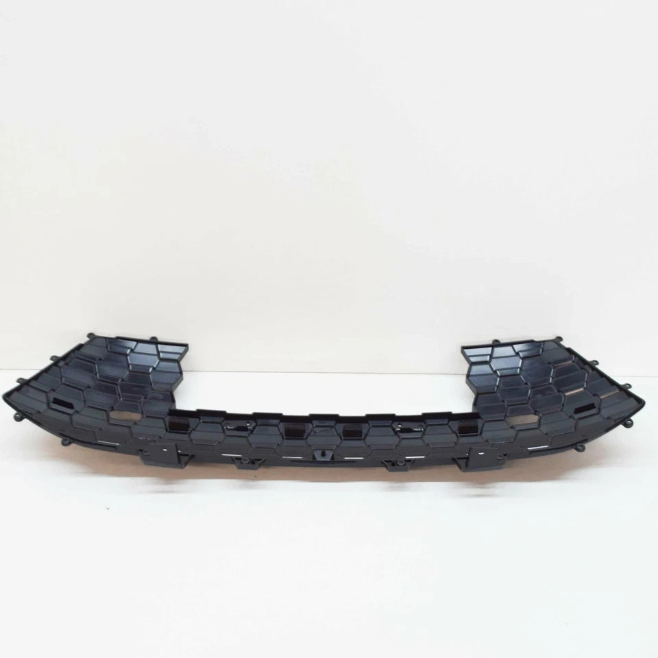 NEW AUDI R8 4S FRONT BUMPER MIDDLE SECTION 4S0853037F 