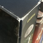 Picture 10 of 24
