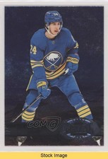 2020-21 Skybox Metal Universe 1997-98 Retro Dylan Cozens #R-46 READ 0v28