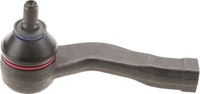 Spurstangenkopf Gelenkkopf TRW JTE504 FüR Daihatsu Sirion Justy 4 M300 AWD M301