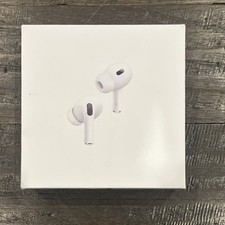 Earbud pro generation 2