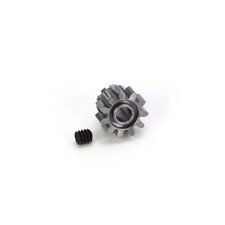 Robinson Racing RRP0110 32P Alloy Pinion Gear, 11T