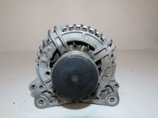 Alternateur Skoda SUPERB