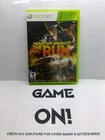 Need for Speed: The Run (Xbox 360) Complete Tested Working - Free Ship