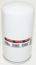 Genuine OEM Motorcraft FL1995A Engine Oil Fil...