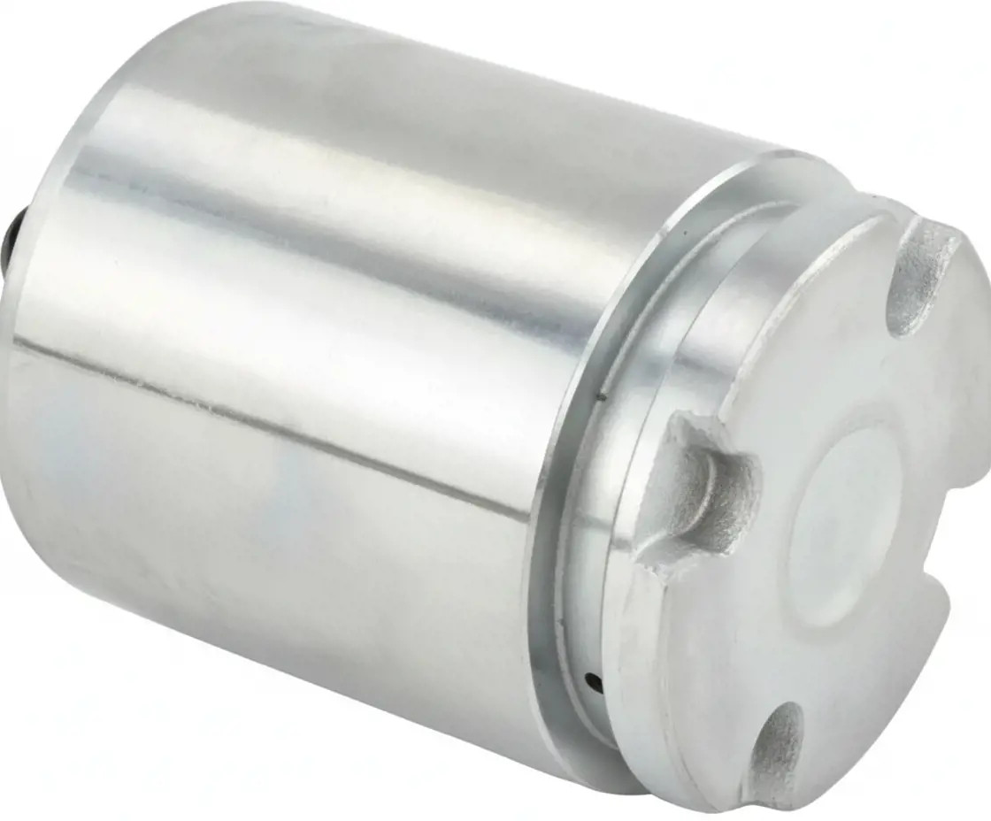 Pistone pinza freno 1276-SON19R FEBEST per HYUNDAI KIA - Immagine 2