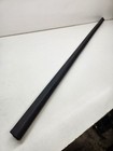 BMW E36 FRONT RIGHT Passenger Door Side Molding Trim OEM 19607320