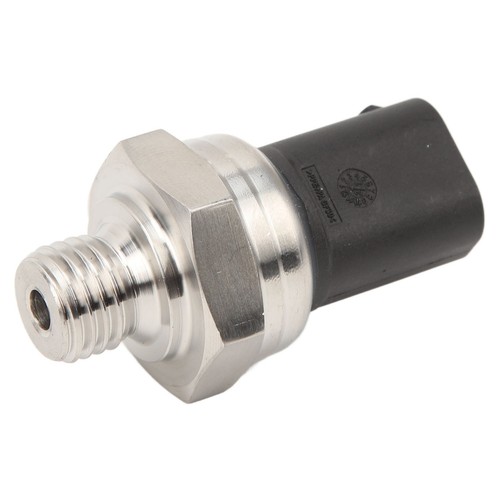 A0071534328 Replacement 0061536028 Practical EGR Pressure Feedback Sensor For - Picture 6 of 12