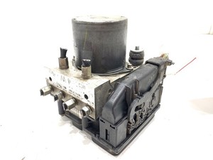 0 265 235 622 EH46 43 7A0 ABS PUMPE MAZDA CX-7 2006 2014 1 Stk.