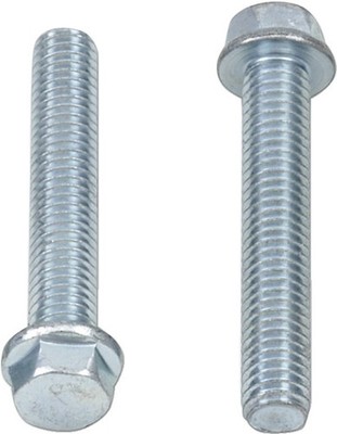 Bolt Mc Hardware 024-10635