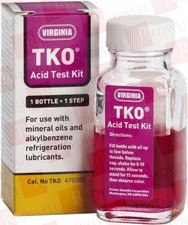 PARKER 475365 / 475365 (NEW IN BOX)