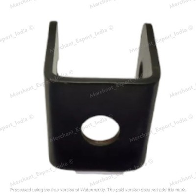 GENUINE Bracket for MAHINDRA MAXXIMO MINI VAN, PLUS, SUPRO TRUCK OEM 1103AA1150N