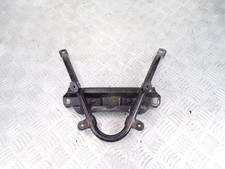 YAMAHA 50 AEROX / MBK 50 NITRO BOUCLE ARRIERE DE CADRE TYPE VG5SA144 - 2003/2012