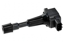 Z&uuml;ndspule ECZ-MZ-012 NTY f&uuml;r MAZDA 3 3 Stufenheck 2
