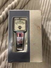 Kal Equip Alt-Gen-Volt- Amp Tester